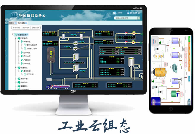智能制造低碳先行，打造低能耗高效益的智慧工廠